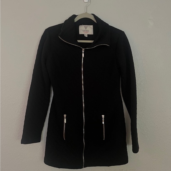 Guess jacket - Picture 2 of 2